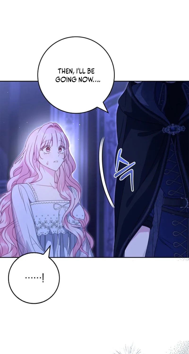 Do All Mothers in Childcare Novels have to Die? Chapter 46 page 73 - 