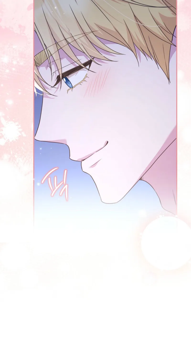 Do All Mothers in Childcare Novels have to Die? Chapter 46 page 77 - 