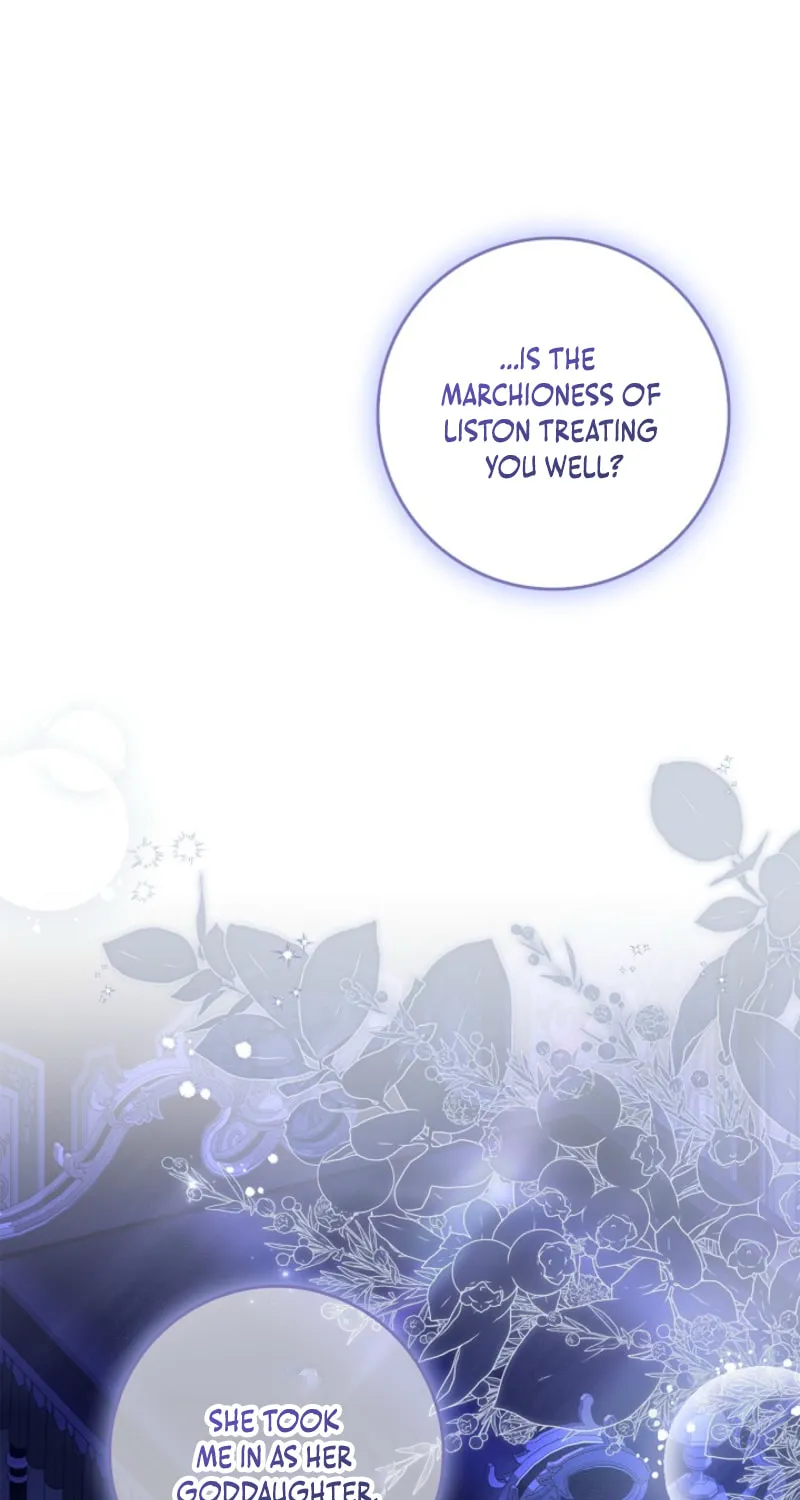 Do All Mothers in Childcare Novels have to Die? Chapter 46 page 78 - 