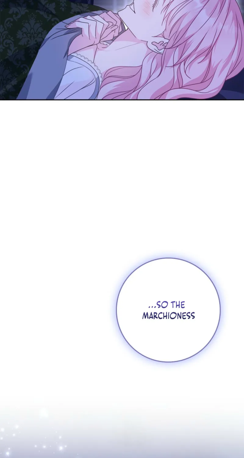 Do All Mothers in Childcare Novels have to Die? Chapter 46 page 83 - 