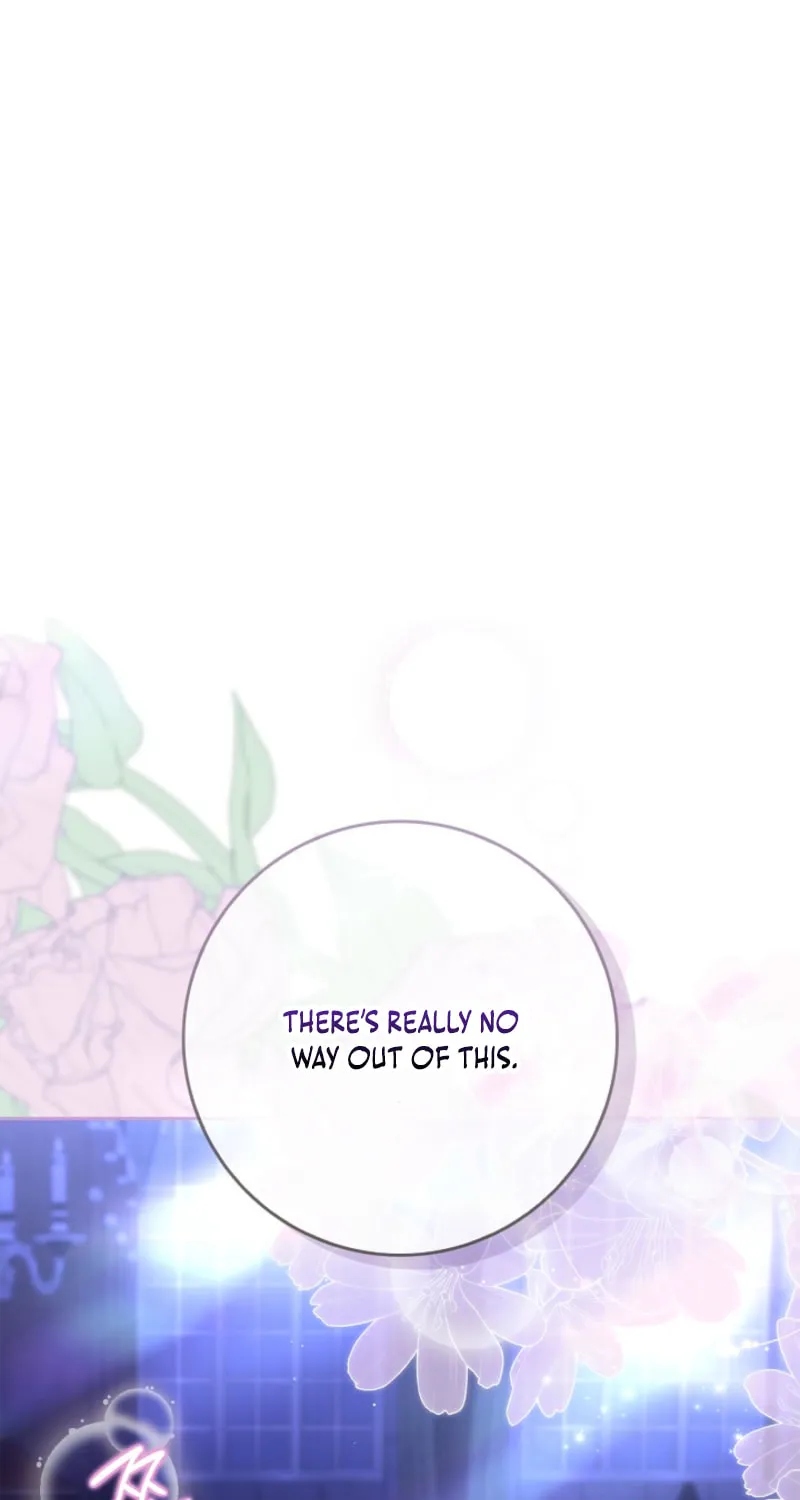 Do All Mothers in Childcare Novels have to Die? Chapter 46 page 90 - 