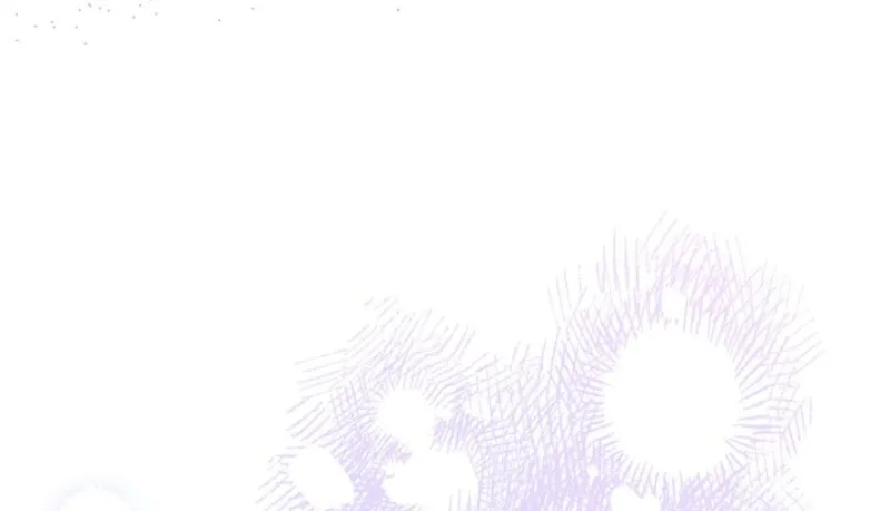 Do All Mothers in Childcare Novels have to Die? Chapter 46 page 10 - 