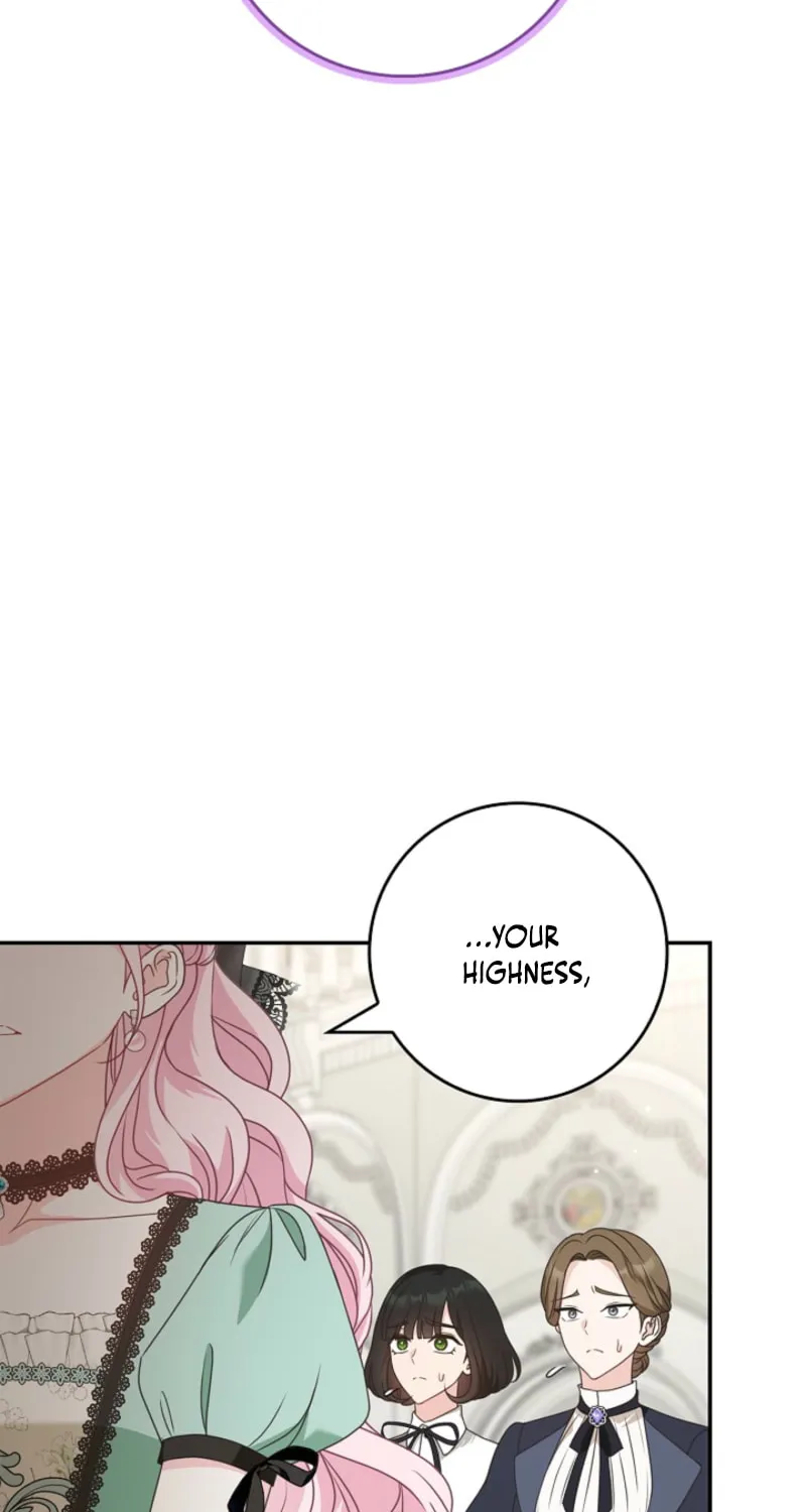 Do All Mothers in Childcare Novels have to Die? Chapter 47 page 12 - 