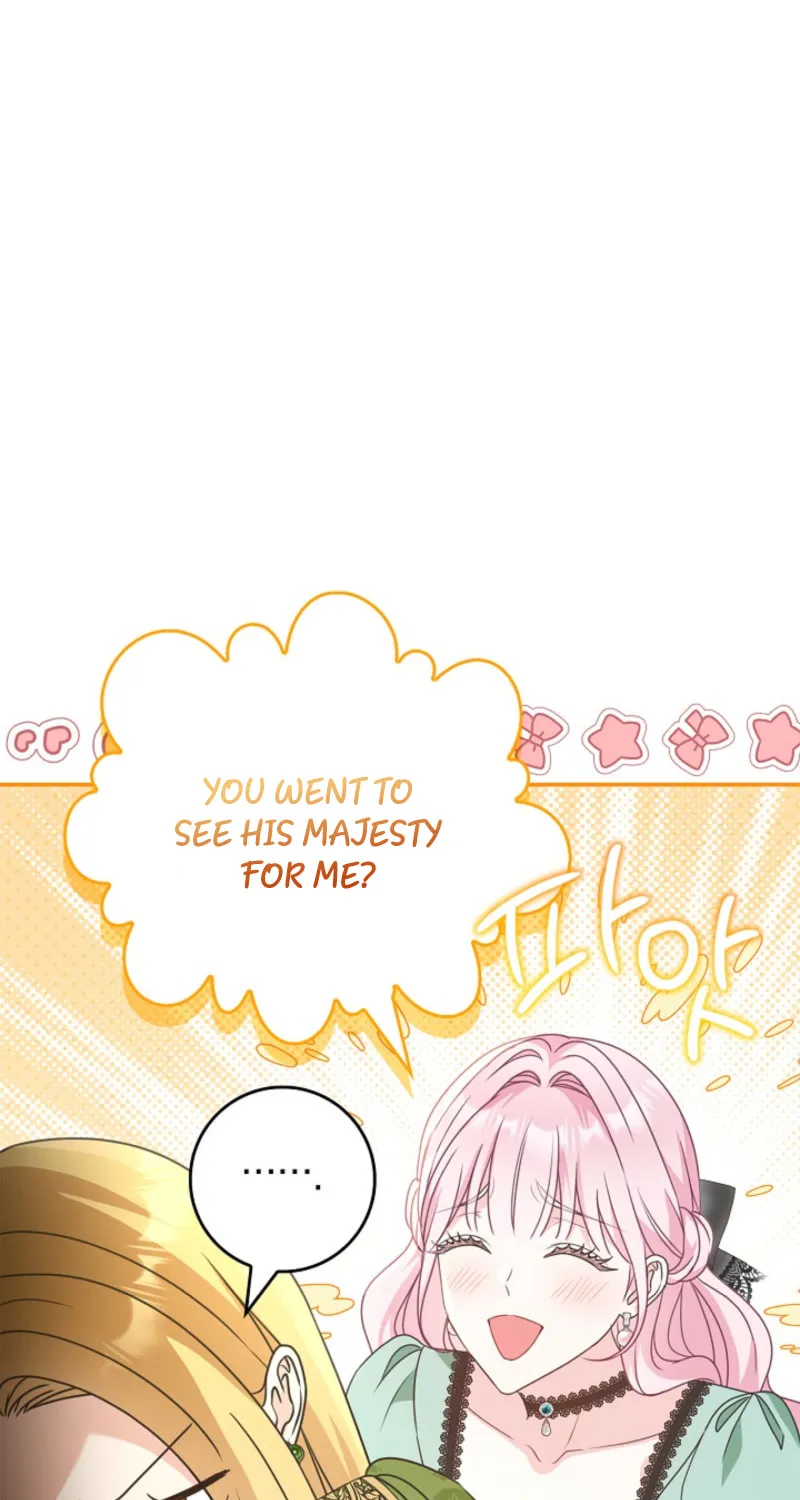 Do All Mothers in Childcare Novels have to Die? Chapter 47 page 20 - 