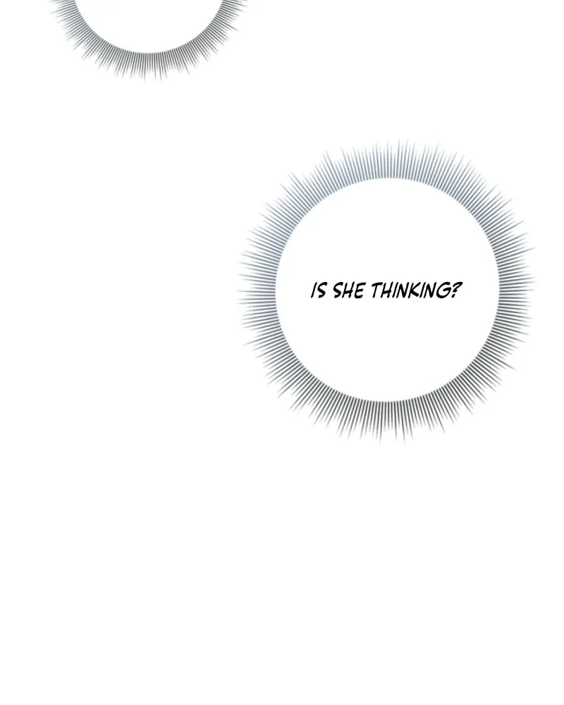 Do All Mothers in Childcare Novels have to Die? Chapter 47 page 28 - 