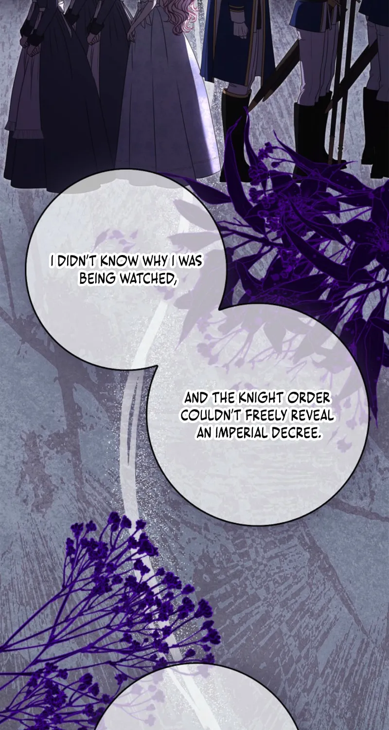 Do All Mothers in Childcare Novels have to Die? Chapter 47 page 32 - 