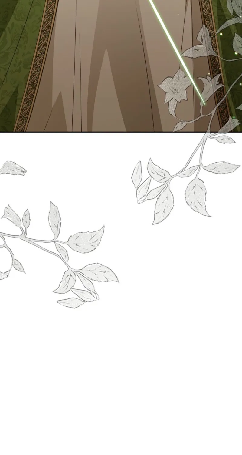 Do All Mothers in Childcare Novels have to Die? Chapter 47 page 5 - 