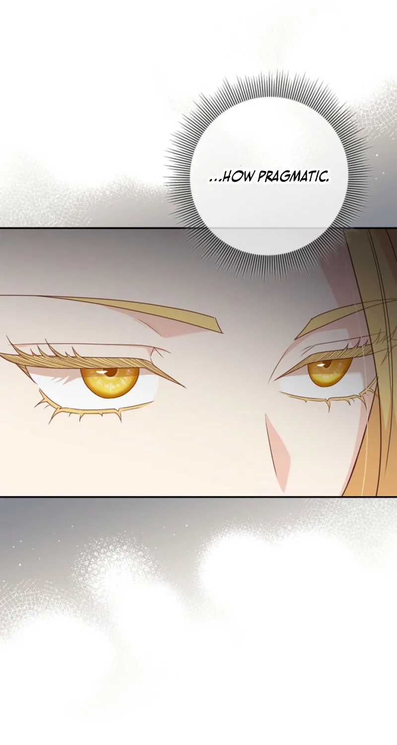 Do All Mothers in Childcare Novels have to Die? Chapter 47 page 42 - 