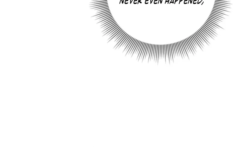 Do All Mothers in Childcare Novels have to Die? Chapter 47 page 46 - 