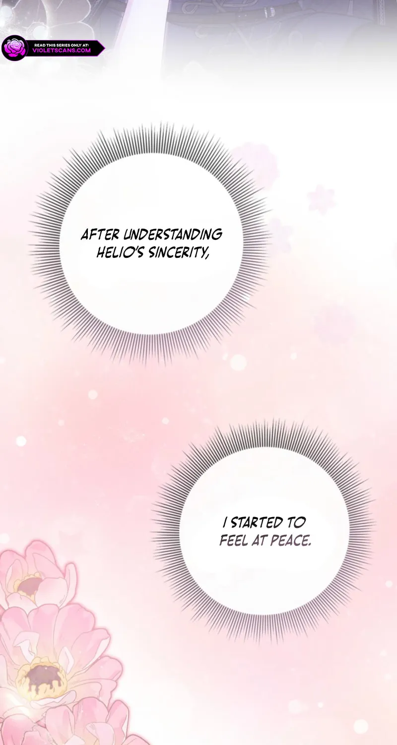 Do All Mothers in Childcare Novels have to Die? Chapter 47 page 51 - 