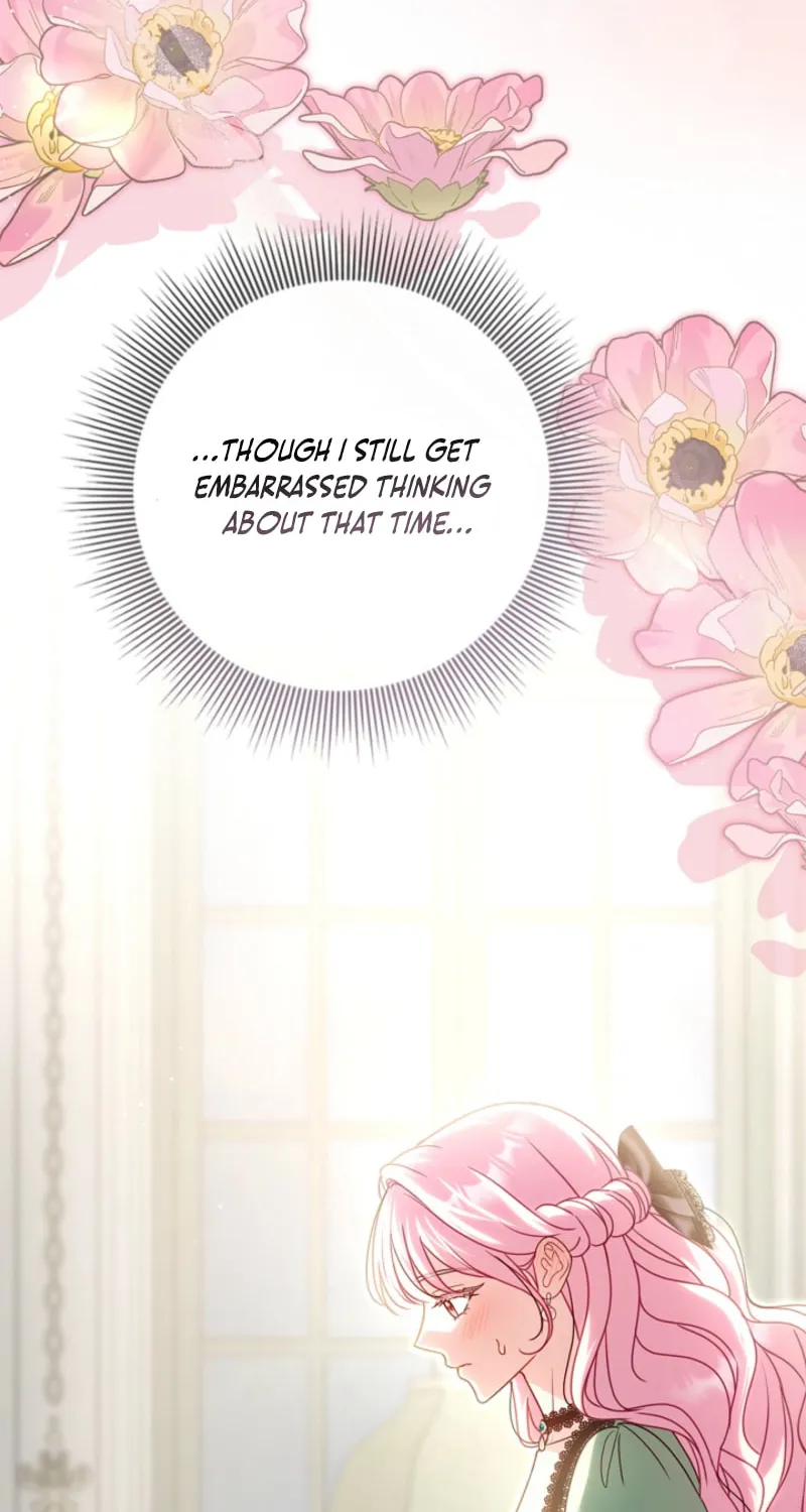 Do All Mothers in Childcare Novels have to Die? Chapter 47 page 52 - 