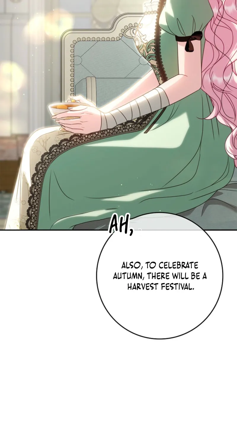 Do All Mothers in Childcare Novels have to Die? Chapter 47 page 53 - 