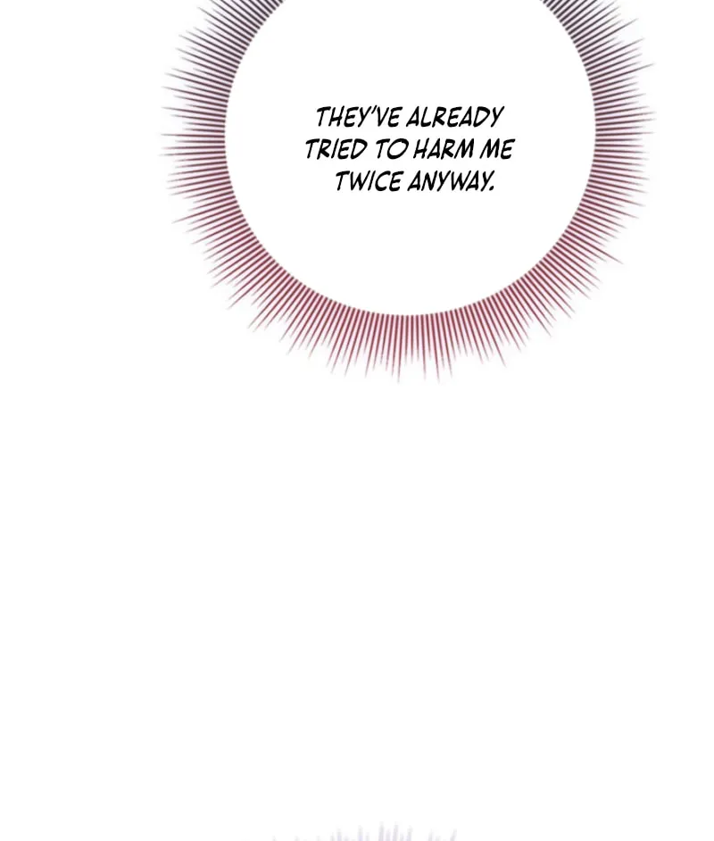 Do All Mothers in Childcare Novels have to Die? Chapter 47 page 64 - 