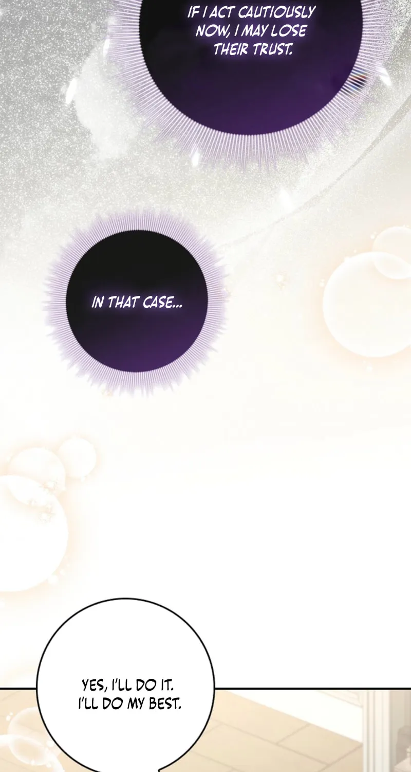 Do All Mothers in Childcare Novels have to Die? Chapter 47 page 67 - 