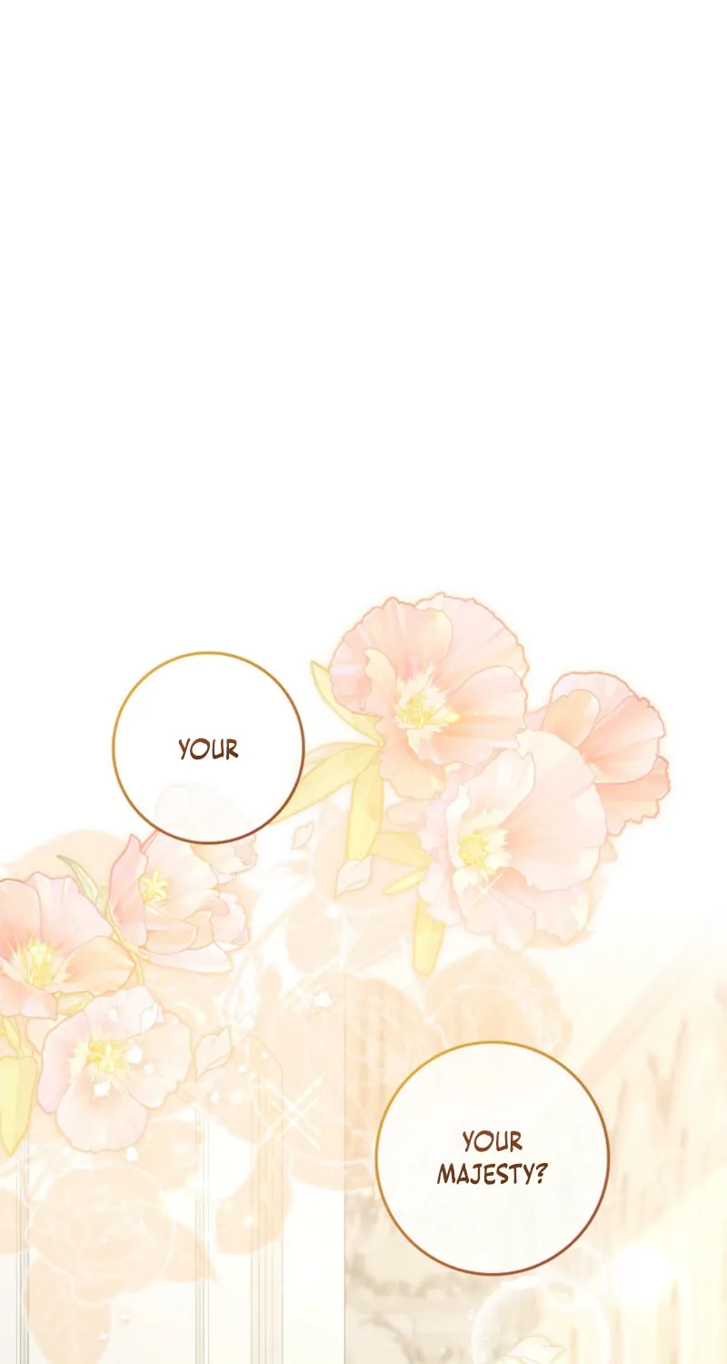 Do All Mothers in Childcare Novels have to Die? Chapter 47 page 70 - 