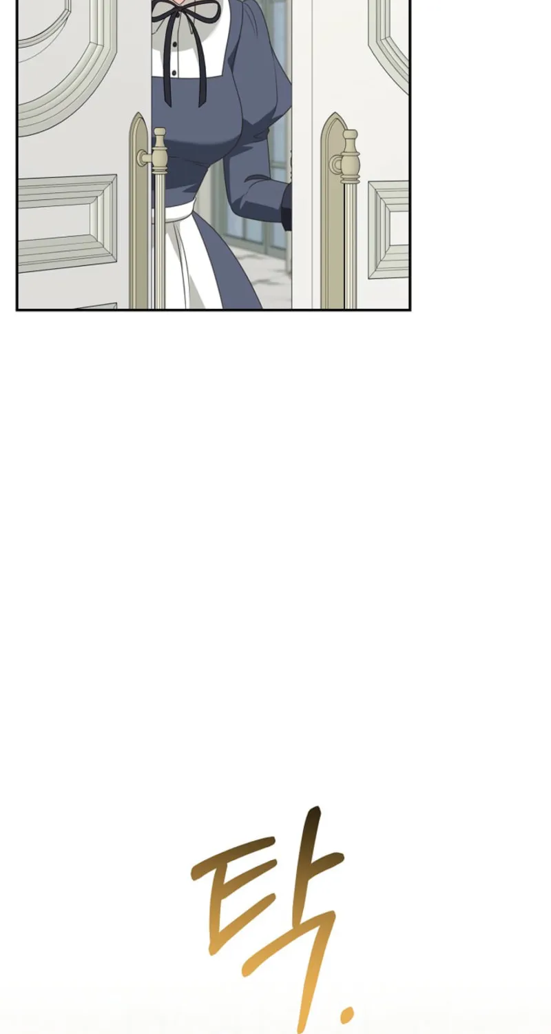 Do All Mothers in Childcare Novels have to Die? Chapter 47 page 77 - 