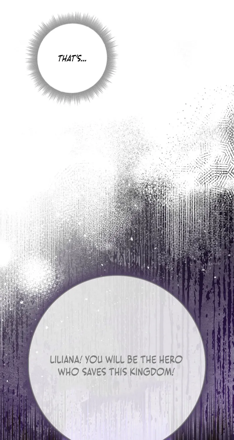 Do All Mothers in Childcare Novels have to Die? Chapter 47 page 86 - 