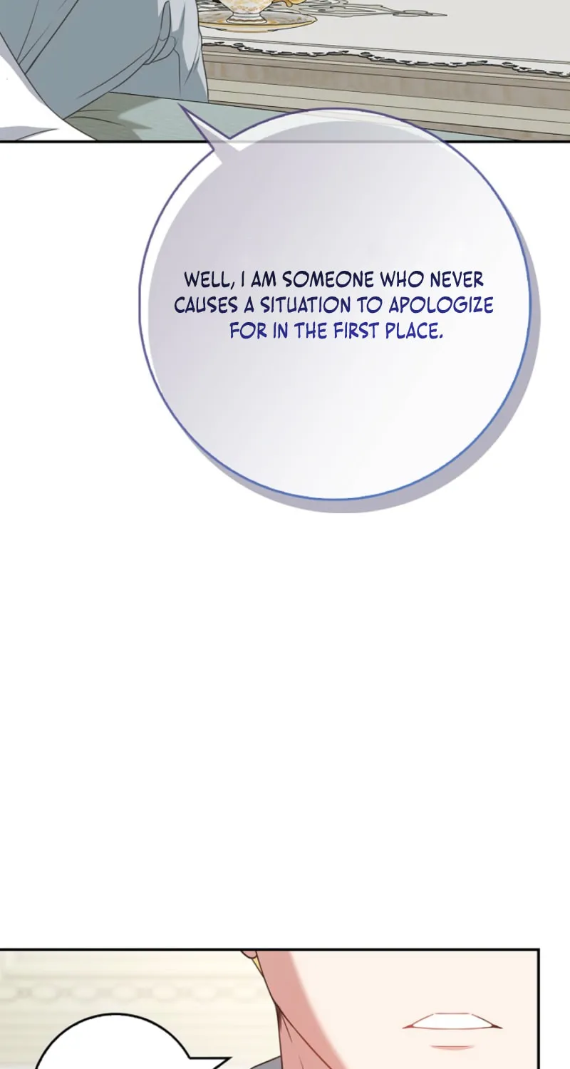 Do All Mothers in Childcare Novels have to Die? Chapter 47 page 89 - 