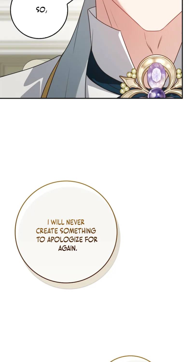 Do All Mothers in Childcare Novels have to Die? Chapter 47 page 90 - 