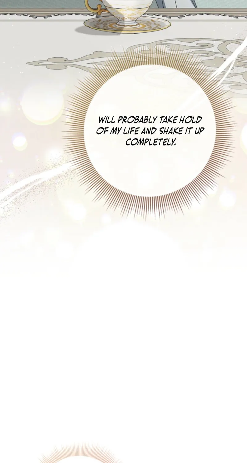 Do All Mothers in Childcare Novels have to Die? Chapter 47 page 95 - 