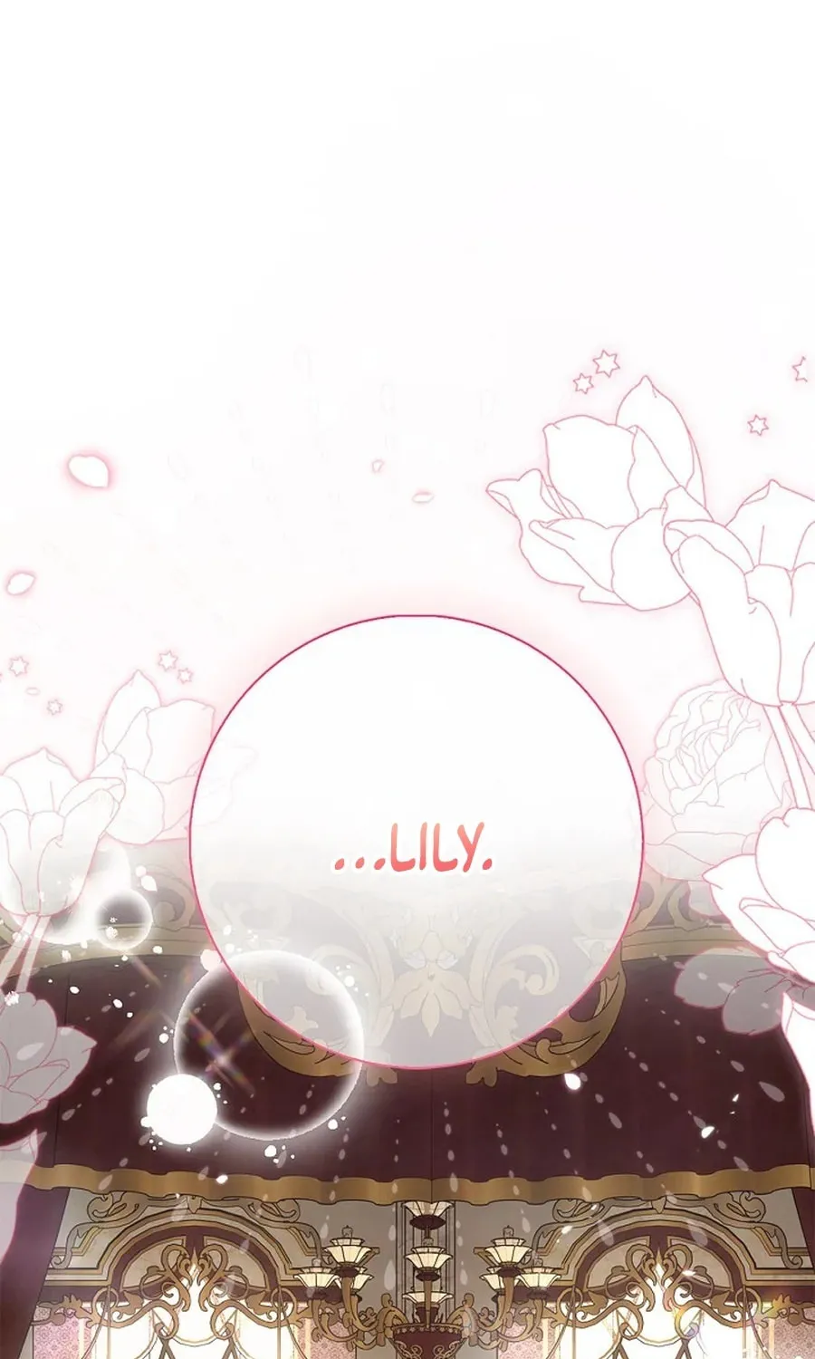 Do All Mothers in Childcare Novels have to Die? Chapter 48 page 108 - 