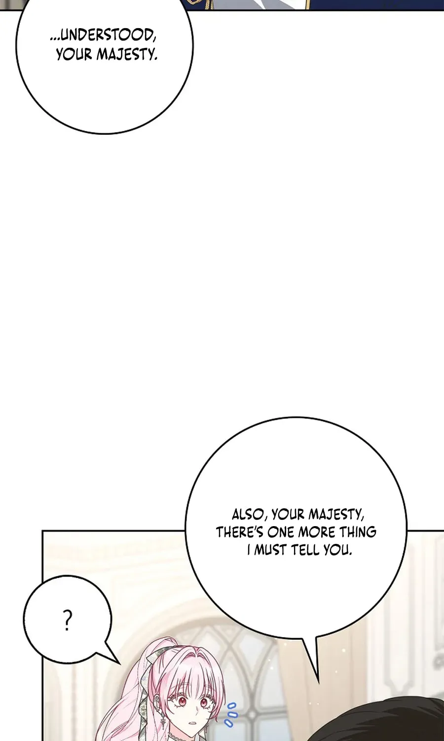 Do All Mothers in Childcare Novels have to Die? Chapter 48 page 27 - 