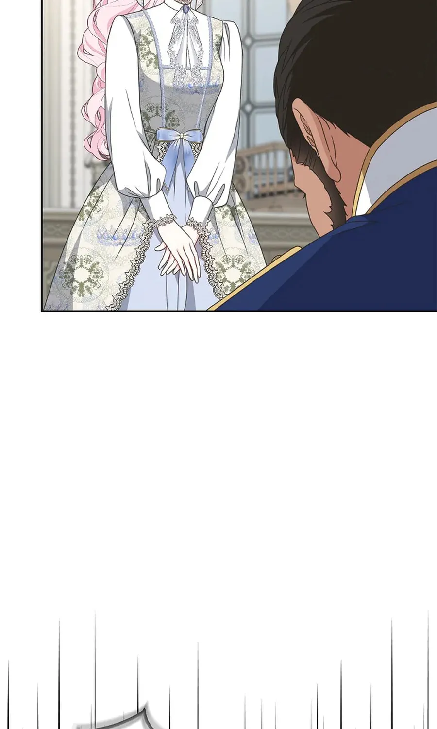 Do All Mothers in Childcare Novels have to Die? Chapter 48 page 28 - 