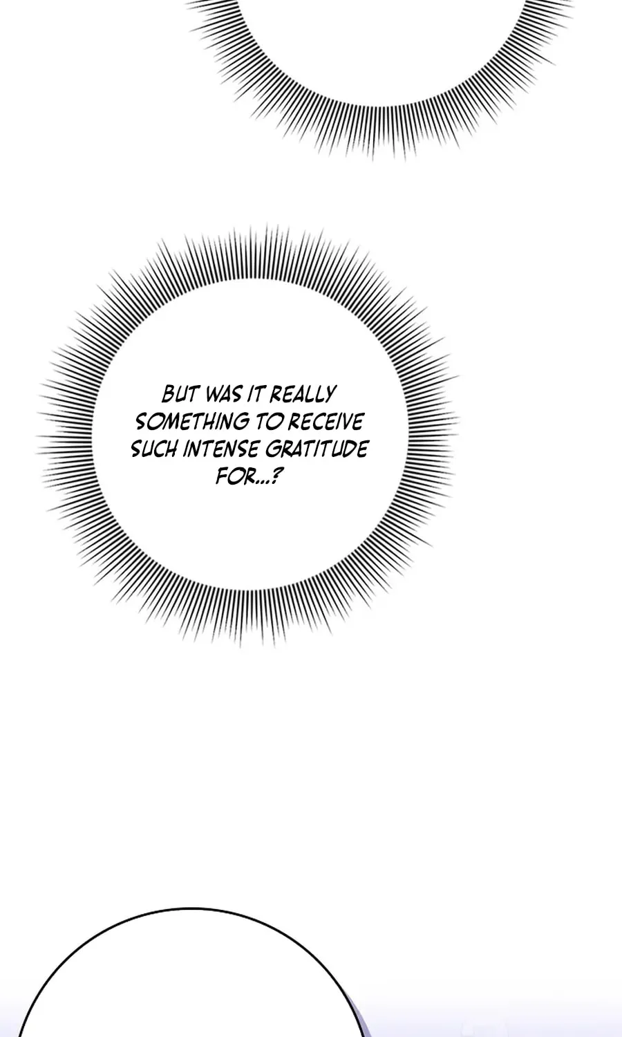 Do All Mothers in Childcare Novels have to Die? Chapter 48 page 32 - 