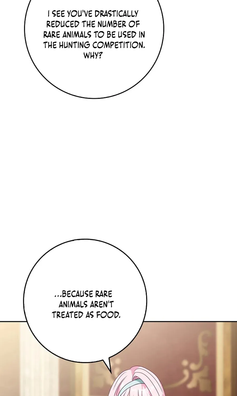 Do All Mothers in Childcare Novels have to Die? Chapter 48 page 69 - 