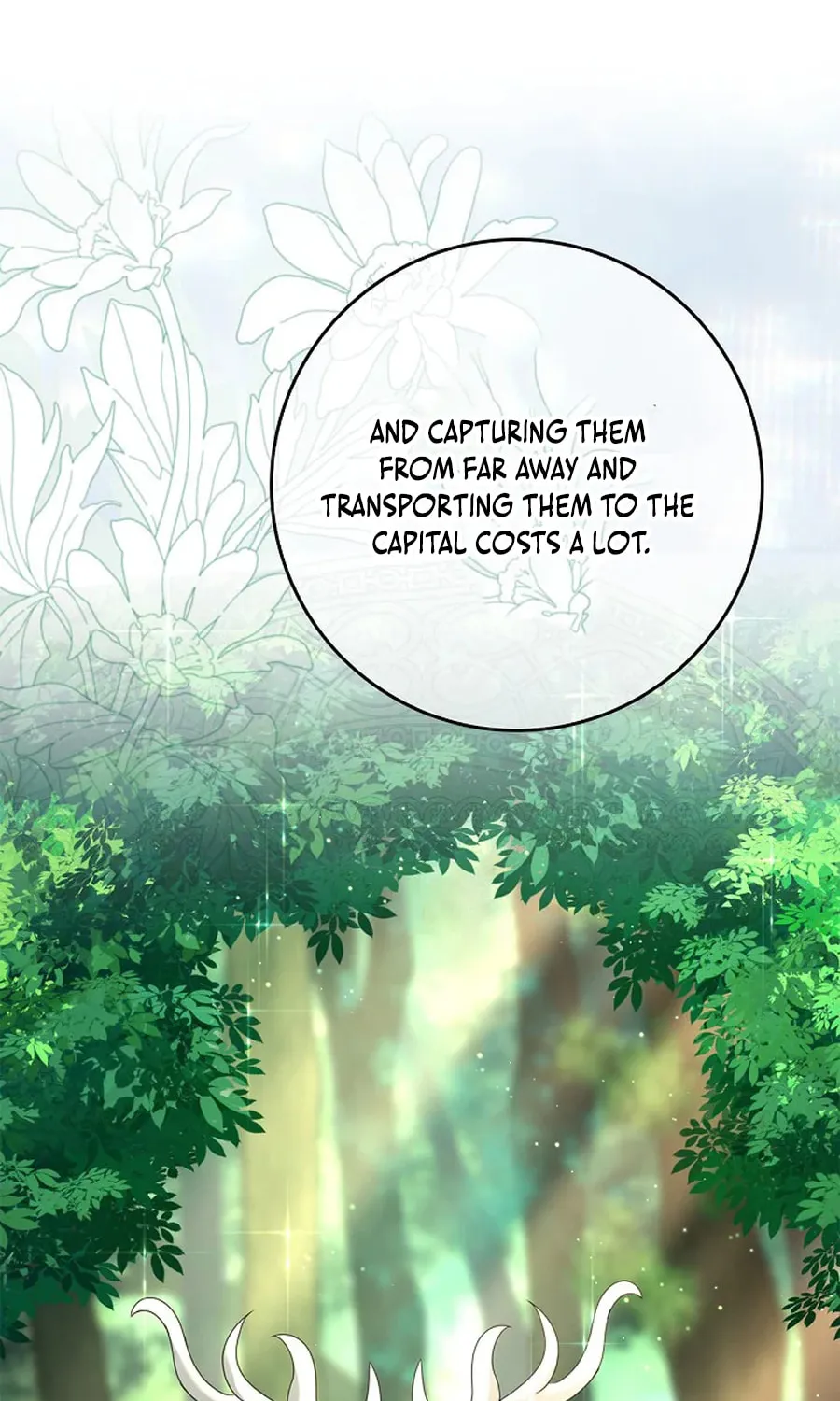 Do All Mothers in Childcare Novels have to Die? Chapter 48 page 71 - 