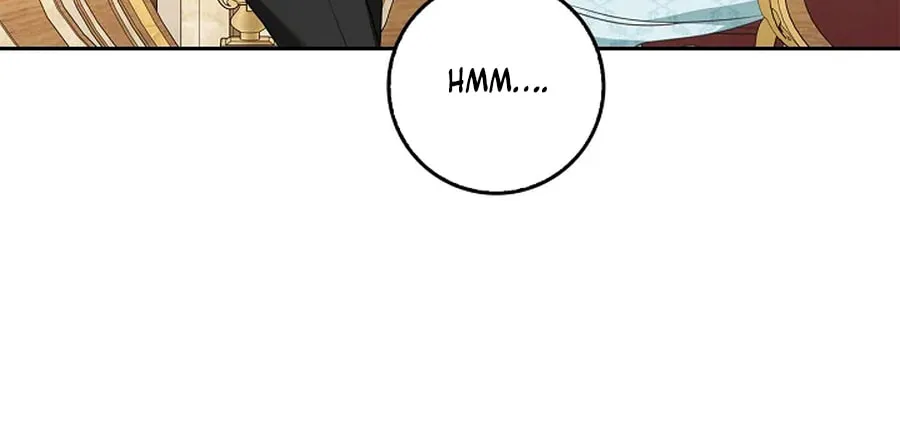 Do All Mothers in Childcare Novels have to Die? Chapter 48 page 74 - 