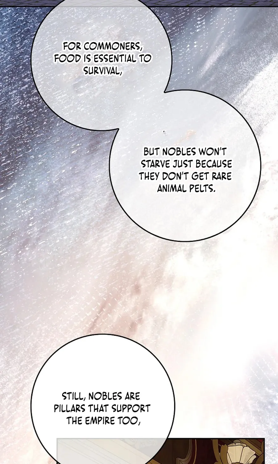 Do All Mothers in Childcare Novels have to Die? Chapter 48 page 76 - 