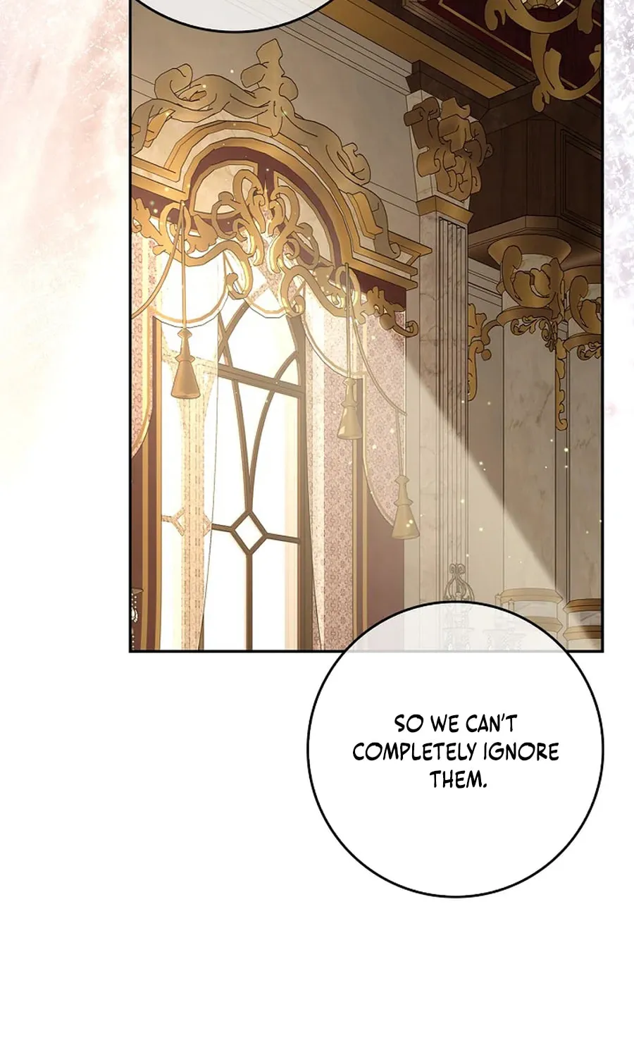 Do All Mothers in Childcare Novels have to Die? Chapter 48 page 77 - 