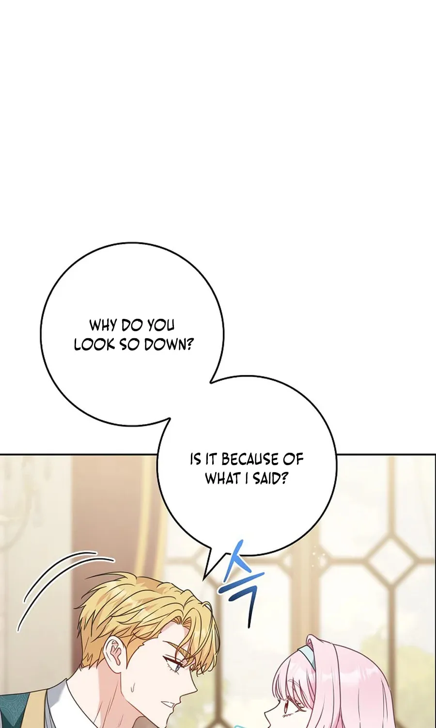 Do All Mothers in Childcare Novels have to Die? Chapter 48 page 79 - 