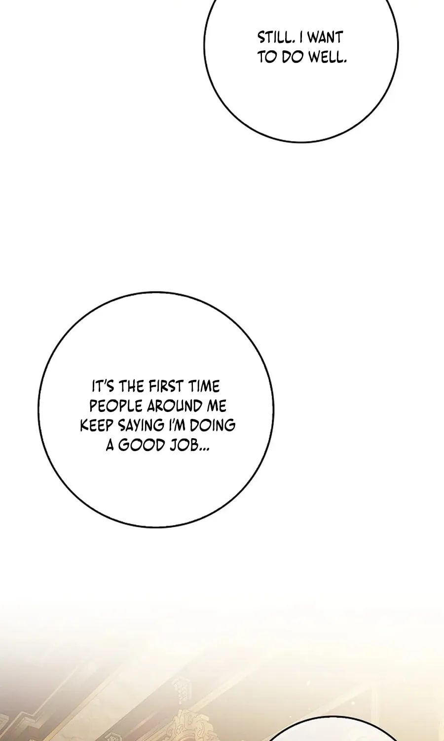 Do All Mothers in Childcare Novels have to Die? Chapter 48 page 86 - 