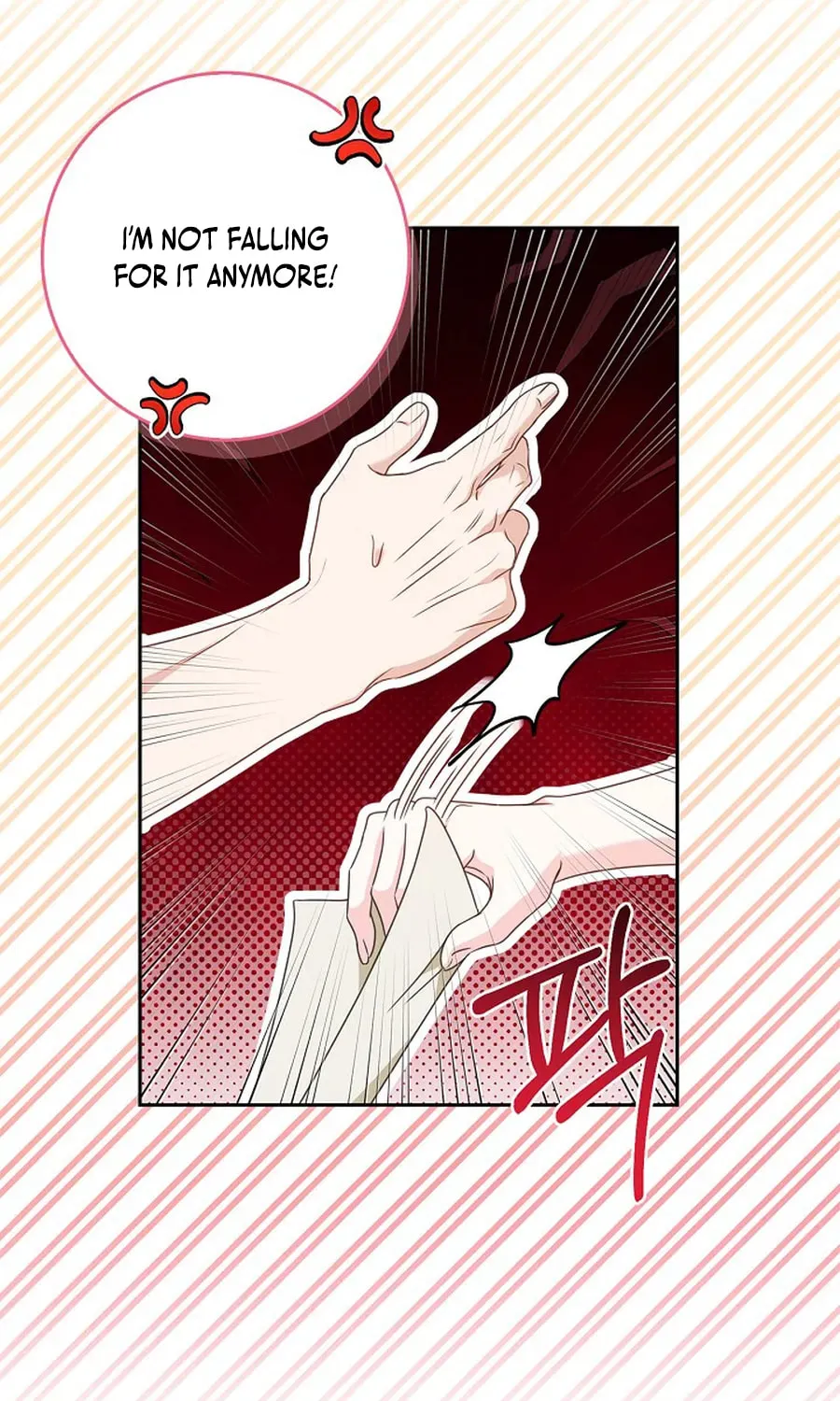 Do All Mothers in Childcare Novels have to Die? Chapter 48 page 99 - 