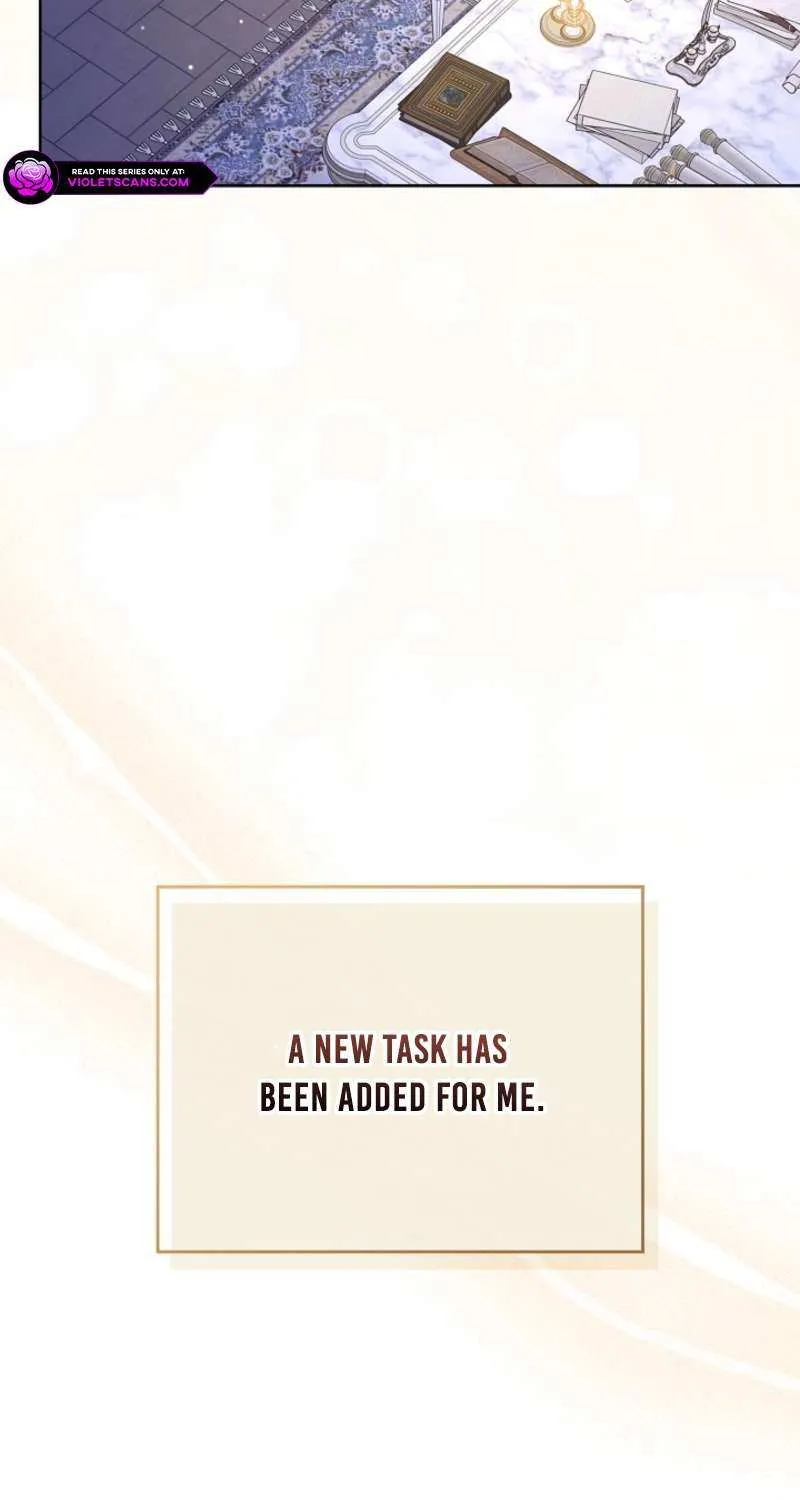 Do All Mothers in Childcare Novels have to Die? Chapter 49 page 24 - 