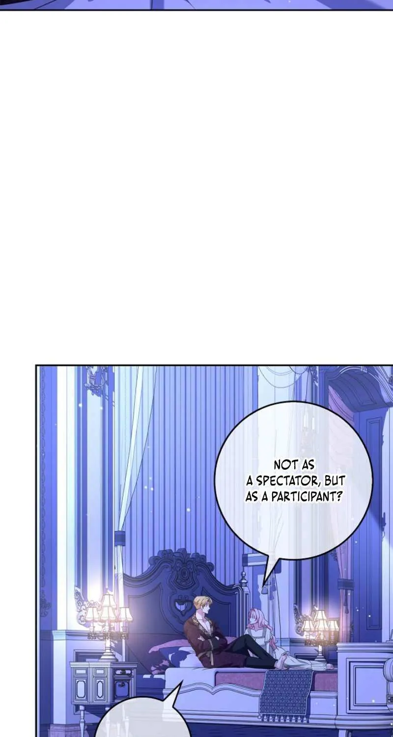 Do All Mothers in Childcare Novels have to Die? Chapter 49 page 26 - 