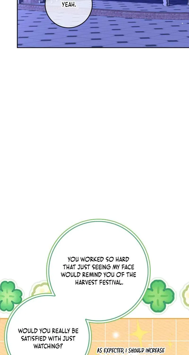 Do All Mothers in Childcare Novels have to Die? Chapter 49 page 27 - 