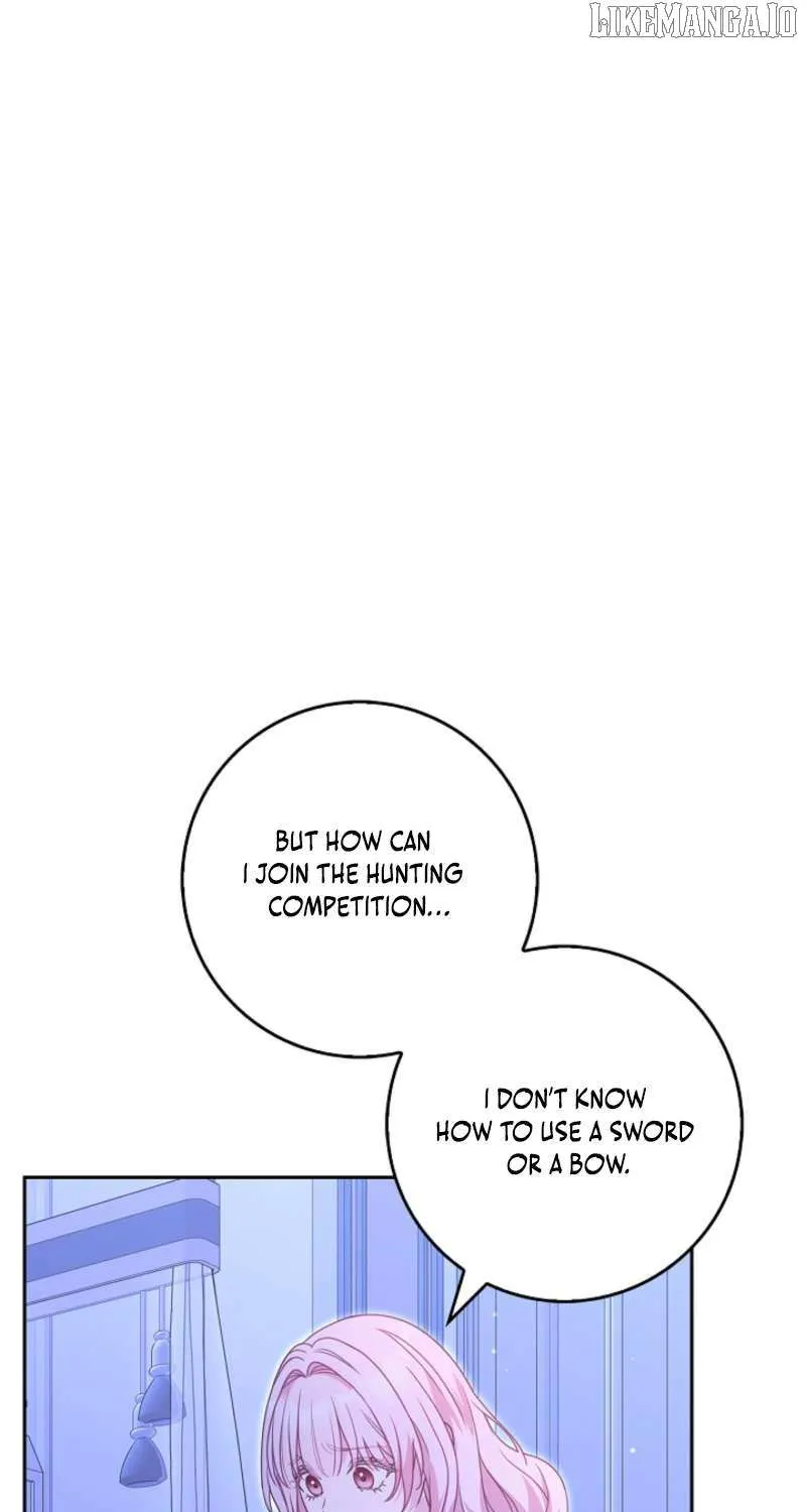 Do All Mothers in Childcare Novels have to Die? Chapter 49 page 29 - 