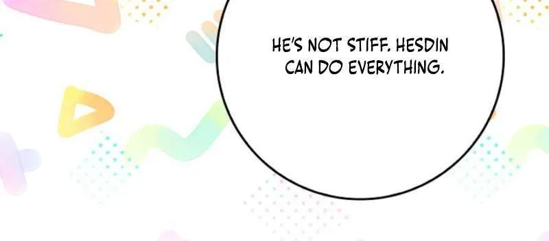 Do All Mothers in Childcare Novels have to Die? Chapter 49 page 38 - 