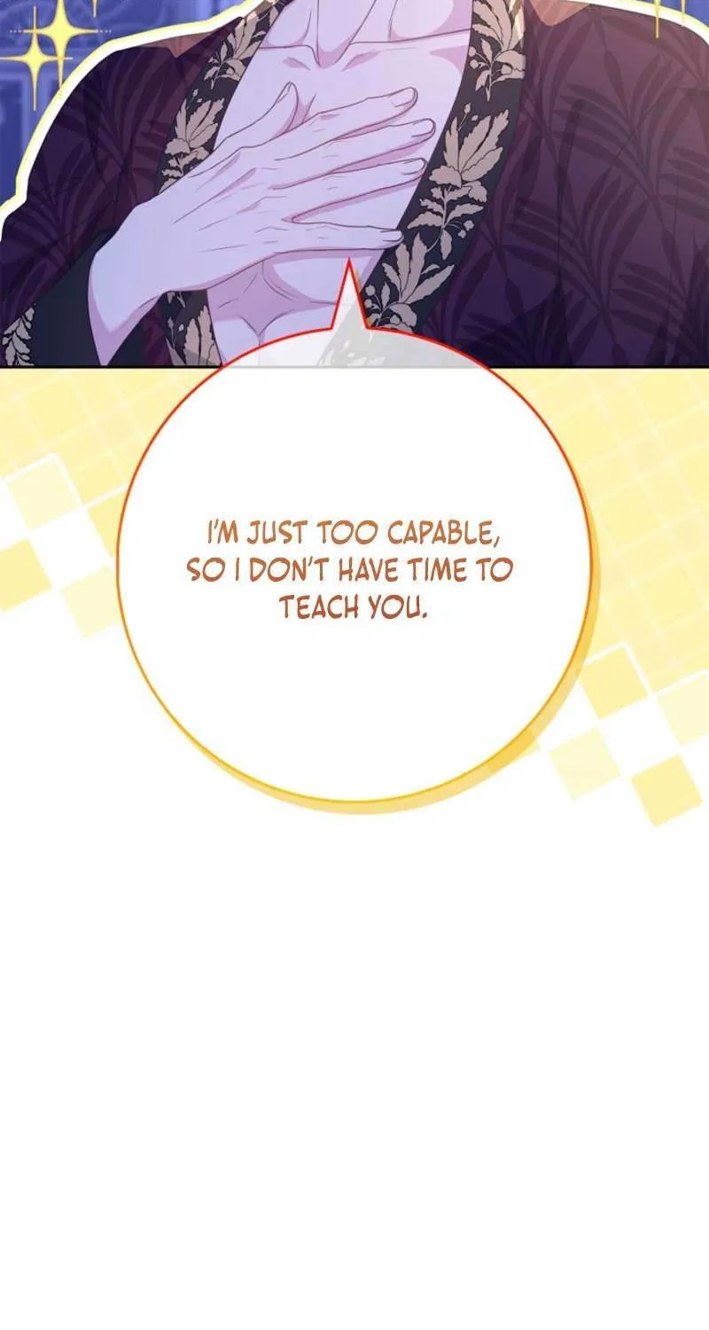 Do All Mothers in Childcare Novels have to Die? Chapter 49 page 40 - 