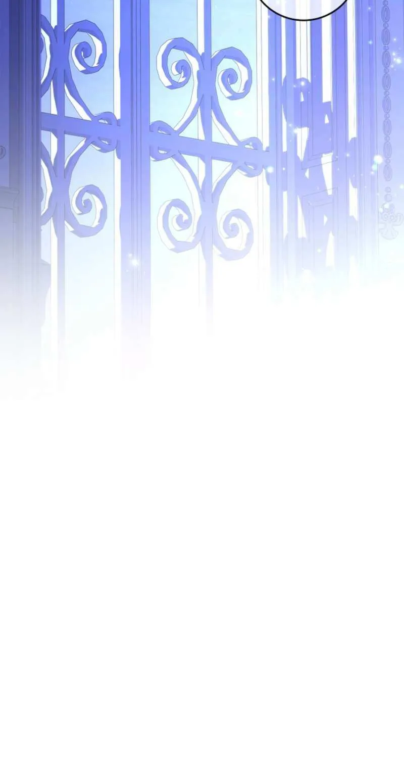 Do All Mothers in Childcare Novels have to Die? Chapter 49 page 45 - 
