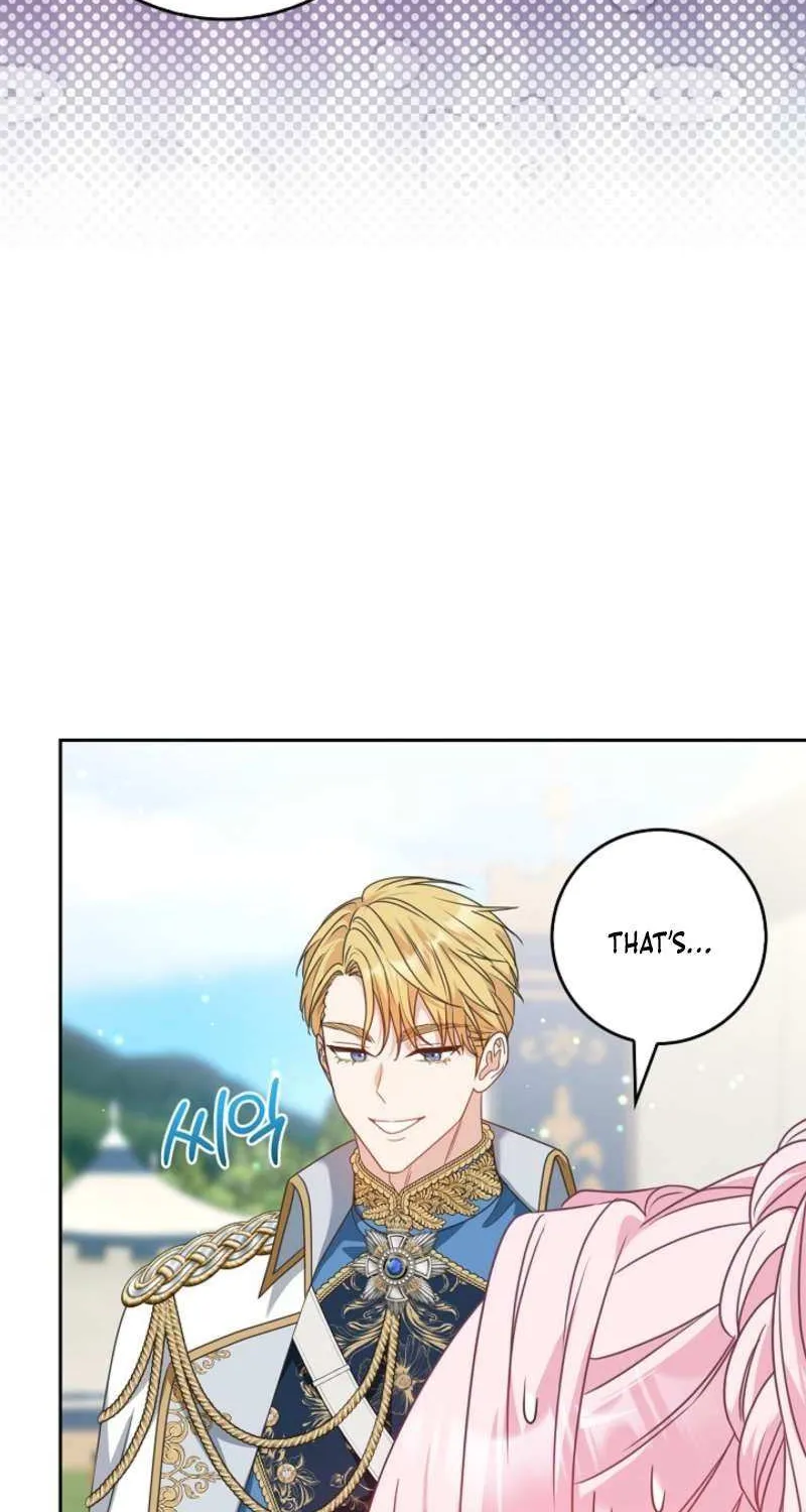 Do All Mothers in Childcare Novels have to Die? Chapter 49 page 60 - 