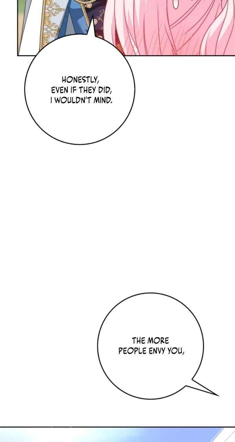 Do All Mothers in Childcare Novels have to Die? Chapter 49 page 61 - 
