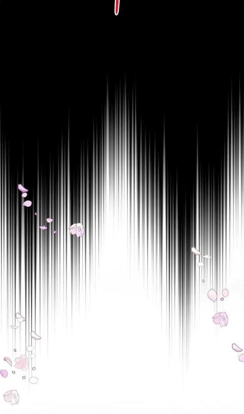 Do All Mothers in Childcare Novels have to Die? Chapter 49 page 64 - 