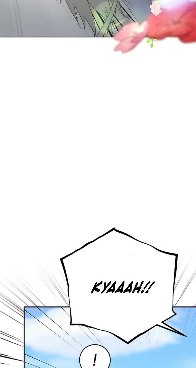 Do All Mothers in Childcare Novels have to Die? Chapter 49 page 68 - 