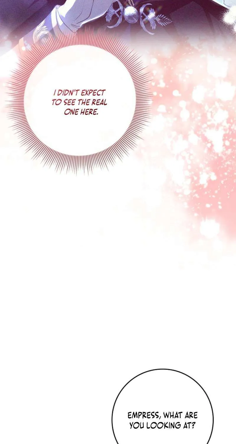 Do All Mothers in Childcare Novels have to Die? Chapter 49 page 76 - 