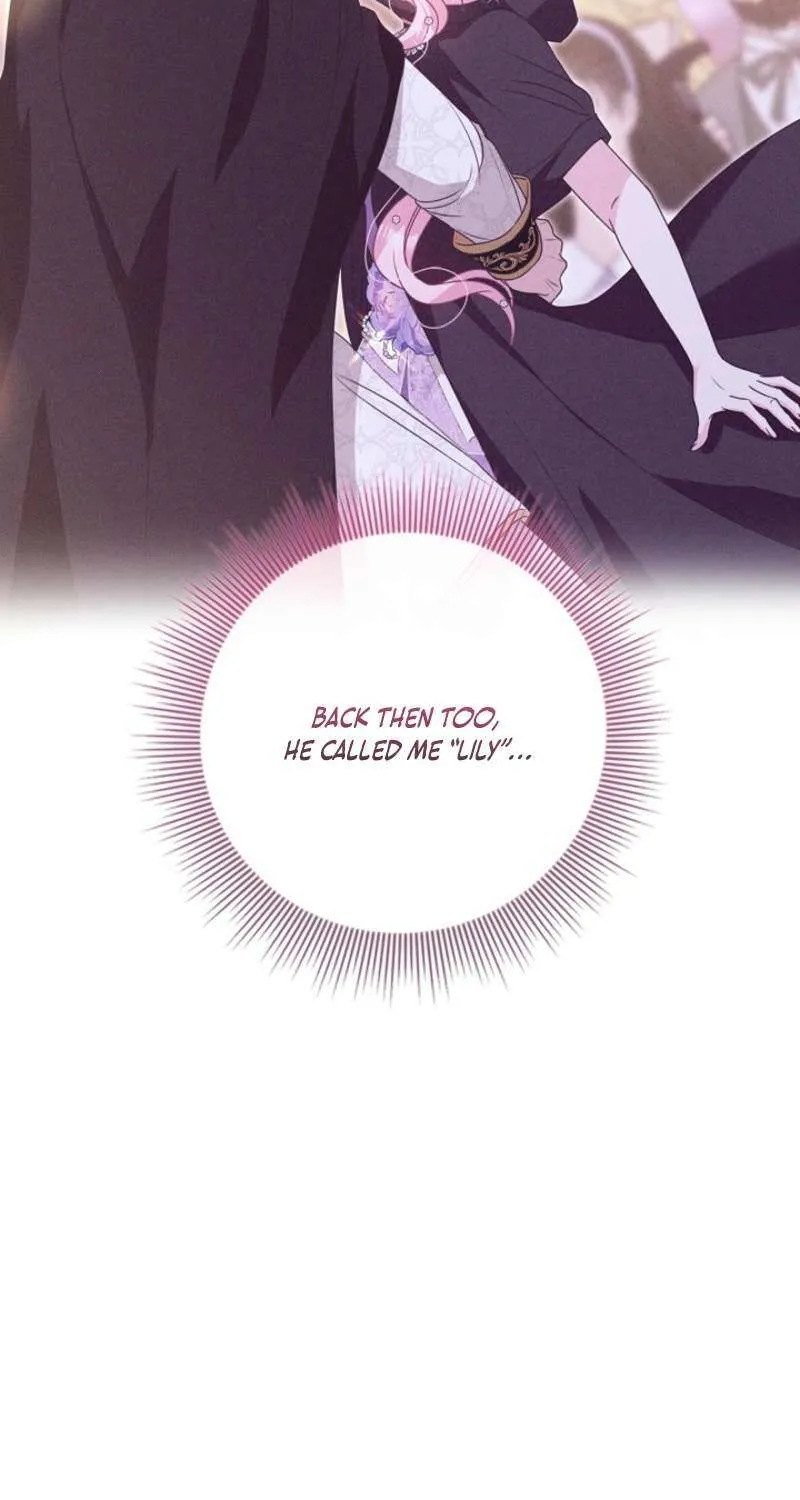 Do All Mothers in Childcare Novels have to Die? Chapter 49 page 9 - 