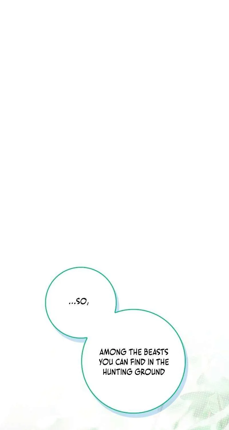 Do All Mothers in Childcare Novels have to Die? Chapter 49 page 87 - 